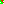 Destellos dst-8549540