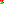Destellos dst-8549541
