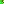 Destellos dst-8549542