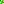 Destellos dst-8549543