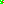 Destellos dst-8549544