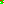 Destellos dst-8549545