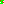 Destellos dst-8549547