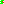 Destellos dst-8549549