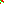 Destellos dst-854955