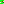 Destellos dst-8549551
