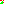 Destellos dst-8549552