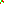 Destellos dst-854956