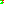 Destellos dst-8549561
