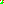 Destellos dst-8549562