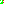 Destellos dst-8549563