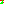 Destellos dst-8549564