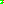Destellos dst-8549566