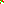 Destellos dst-854957