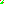 Destellos dst-8549570