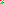 Destellos dst-8549571