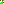 Destellos dst-8549572