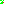 Destellos dst-8549573