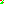 Destellos dst-8549574