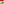 Destellos dst-8549575