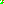 Destellos dst-8549576