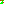 Destellos dst-8549578