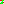 Destellos dst-8549580