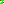 Destellos dst-8549581