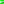 Destellos dst-8549582