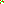 Destellos dst-854959