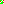 Destellos dst-8549592