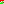 Destellos dst-8549594