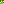 Destellos dst-8549596