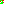 Destellos dst-8549597