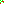 Destellos dst-854960