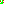 Destellos dst-8549600