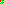 Destellos dst-8549601