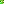 Destellos dst-8549602