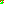 Destellos dst-8549604