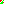 Destellos dst-8549606