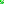 Destellos dst-8549607
