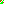 Destellos dst-8549608