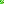 Destellos dst-8549609