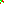 Destellos dst-854961