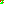 Destellos dst-8549612
