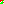 Destellos dst-8549614