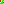 Destellos dst-8549616