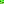 Destellos dst-8549617