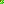 Destellos dst-8549618