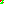 Destellos dst-8549619